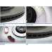 tuix sport brake system kit hyundai tucson 2015-16